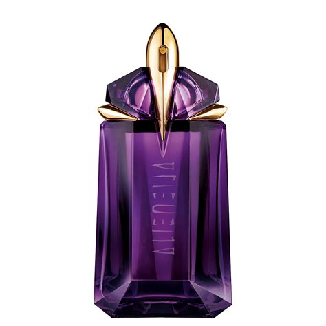 MUGLER ® Perfume Cologne Fashion .